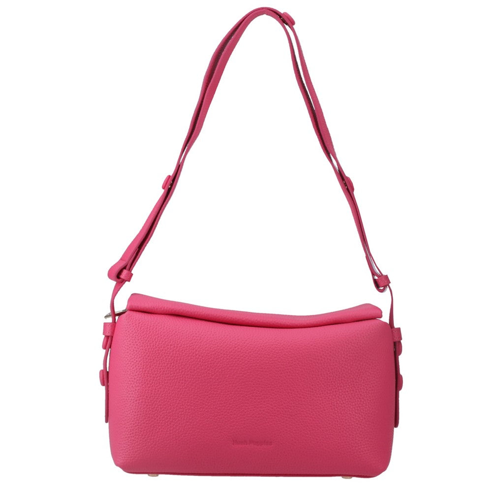 Women's Hush Puppies Tamara Handbag