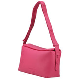 Women's Hush Puppies Tamara Handbag