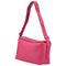 fuschia