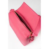 Women's Hush Puppies Tamara Handbag