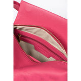 Women's Hush Puppies Tamara Handbag
