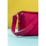 Women's Hush Puppies Tamara Handbag