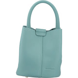 Women's Hush Puppies Valencia Handbag