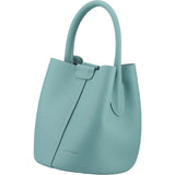 Women's Hush Puppies Valencia Handbag
