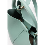 Women's Hush Puppies Valencia Handbag
