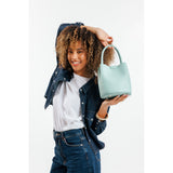Women's Hush Puppies Valencia Handbag