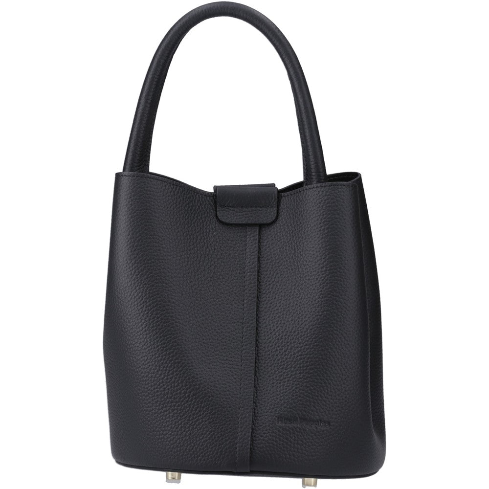 Women's Hush Puppies Valencia Handbag