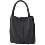 Women's Hush Puppies Valencia Handbag