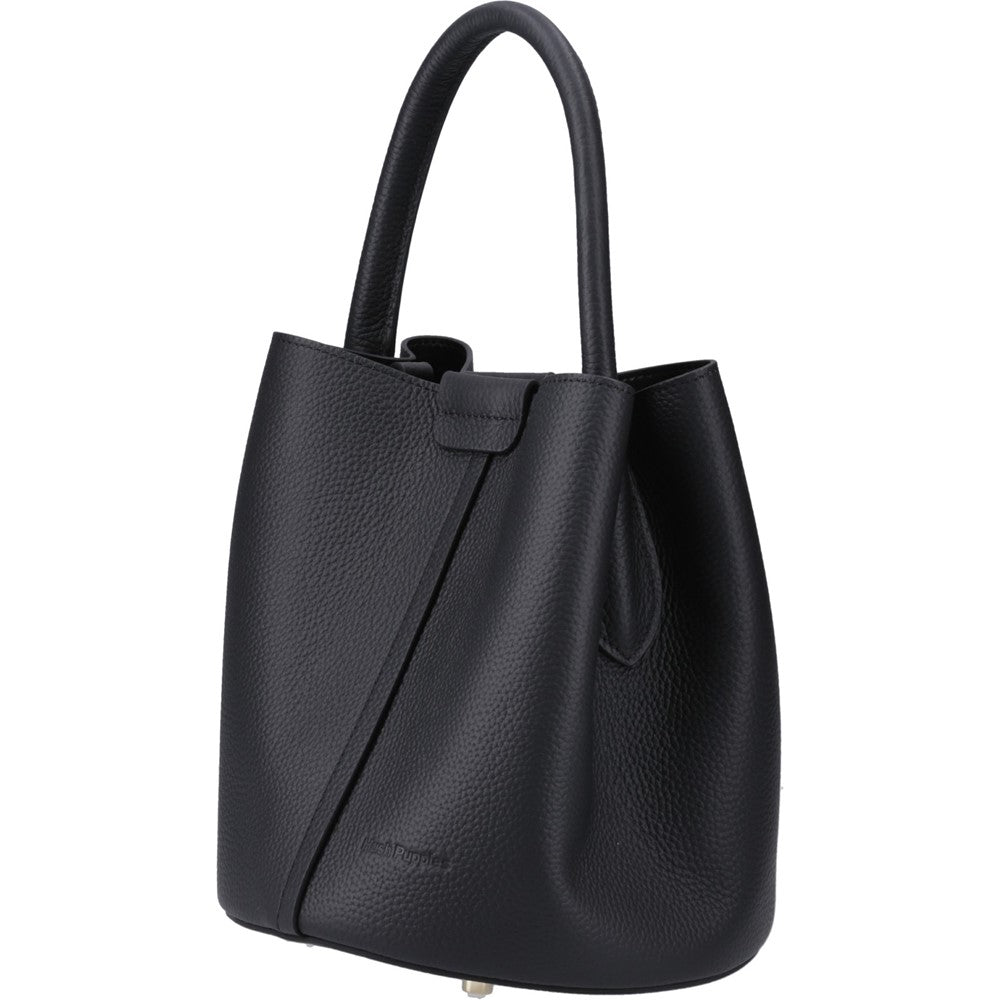 Women's Hush Puppies Valencia Handbag