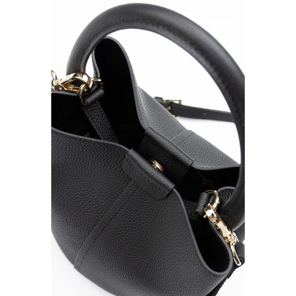 Women's Hush Puppies Valencia Handbag