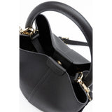 Women's Hush Puppies Valencia Handbag