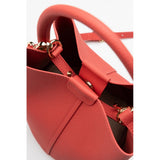 Women's Hush Puppies Valencia Handbag