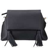 Women's Hush Puppies Jessie Handbag