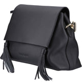Women's Hush Puppies Jessie Handbag