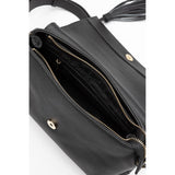 Women's Hush Puppies Jessie Handbag
