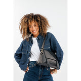 Women's Hush Puppies Jessie Handbag