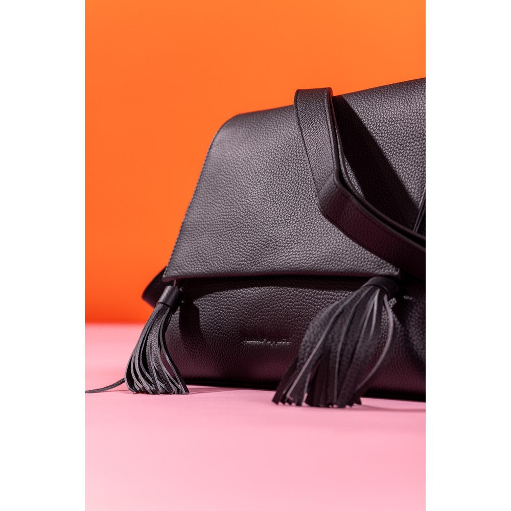 Women's Hush Puppies Jessie Handbag