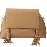 Women's Hush Puppies Jessie Handbag