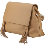 Women's Hush Puppies Jessie Handbag