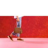 Women's Hush Puppies Jessie Handbag