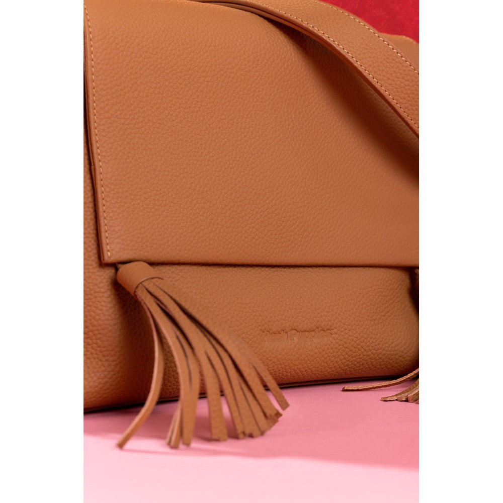 Women's Hush Puppies Jessie Handbag