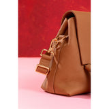 Women's Hush Puppies Jessie Handbag