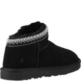 Women's Hush Puppies Sloane Bootie Slipper