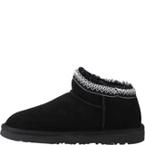 Women's Hush Puppies Sloane Bootie Slipper