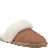 Women's Hush Puppies Samantha Mule Slipper