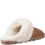 Women's Hush Puppies Samantha Mule Slipper