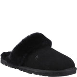 Women's Hush Puppies Samantha Mule Slipper