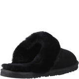 Women's Hush Puppies Samantha Mule Slipper