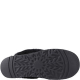 Women's Hush Puppies Samantha Mule Slipper