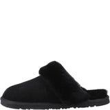 Women's Hush Puppies Samantha Mule Slipper