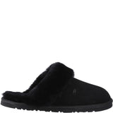 Women's Hush Puppies Samantha Mule Slipper