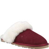 Women's Hush Puppies Samantha Mule Slipper