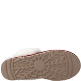 Women's Hush Puppies Samantha Mule Slipper