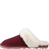 Women's Hush Puppies Samantha Mule Slipper