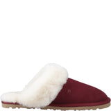 Women's Hush Puppies Samantha Mule Slipper