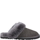 Women's Hush Puppies Samantha Mule Slipper
