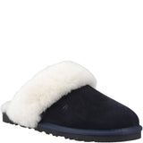Women's Hush Puppies Samantha Mule Slipper