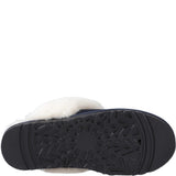 Women's Hush Puppies Samantha Mule Slipper