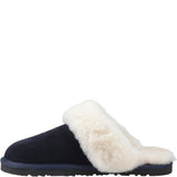 Women's Hush Puppies Samantha Mule Slipper