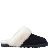 Women's Hush Puppies Samantha Mule Slipper