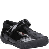 Girls' Hush Puppies Rae Infant School Shoes