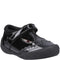 patent black
