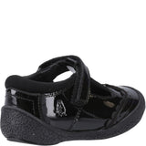 Girls' Hush Puppies Rae Infant School Shoes