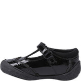 Girls' Hush Puppies Rae Infant School Shoes