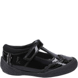 Girls' Hush Puppies Rae Infant School Shoes