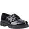 patent black